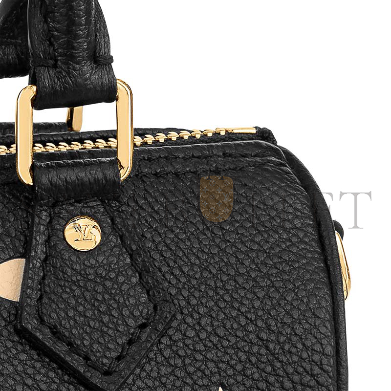l0vis Vvtt0n master nano speedy m81456 (16*10*7.5cm)